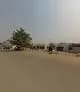 Adamiga Int Guards Ltd in Gwagwalada