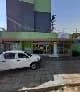 Old mutual building in Empangeni CBD