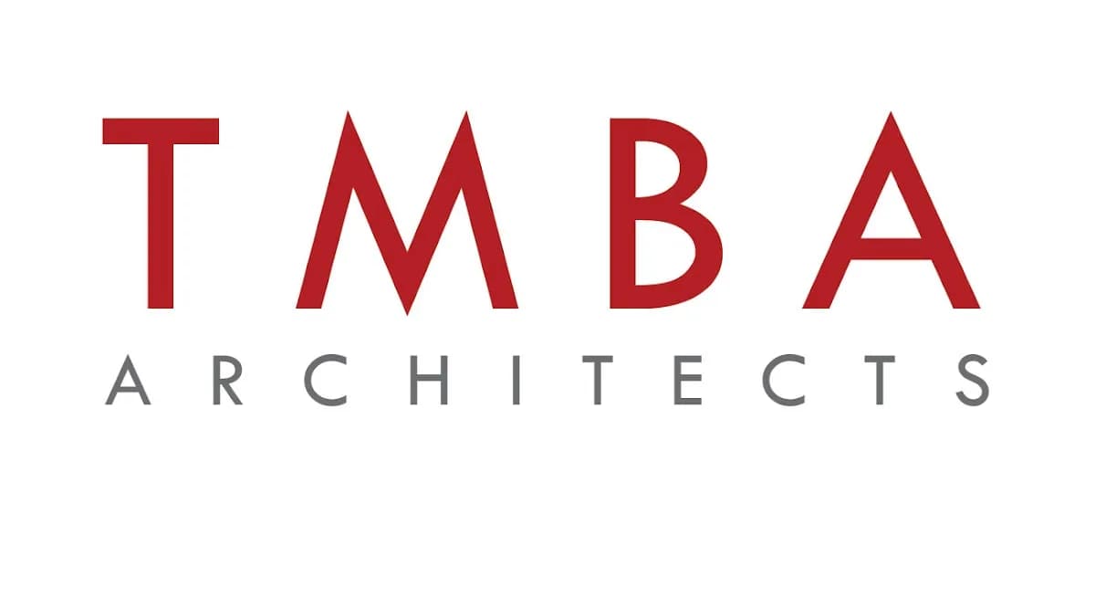 TMBA (Tracey Mills Brink Architects) in Knysna CBD