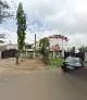 Mamco Portakabin in Garki Area 2