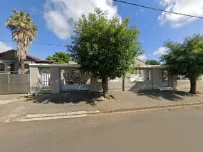 Mtungwa Chartered Business Accountants (Pty) Ltd in Germiston CBD
