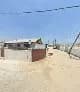 The Digital 7 in Khayelitsha