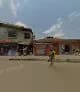 Stanley Decorations in Surulere