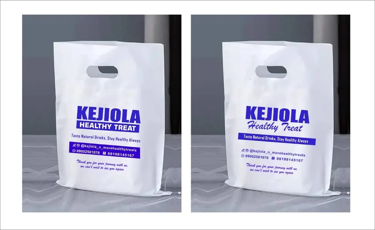 Classique Fagas Solution Enterprises corporate gifts, Stickers, Branding in Lagos Brandingdealsng in Agege
