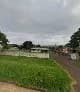 Sakhisizwe Technologies (Pty) Ltd in Empangeni CBD