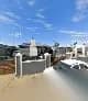 Dream Clean Helderberg in Gordon's Bay