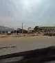 Gabis Investment Nig in Chika