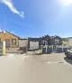 Missing Link Concepts in Khayelitsha