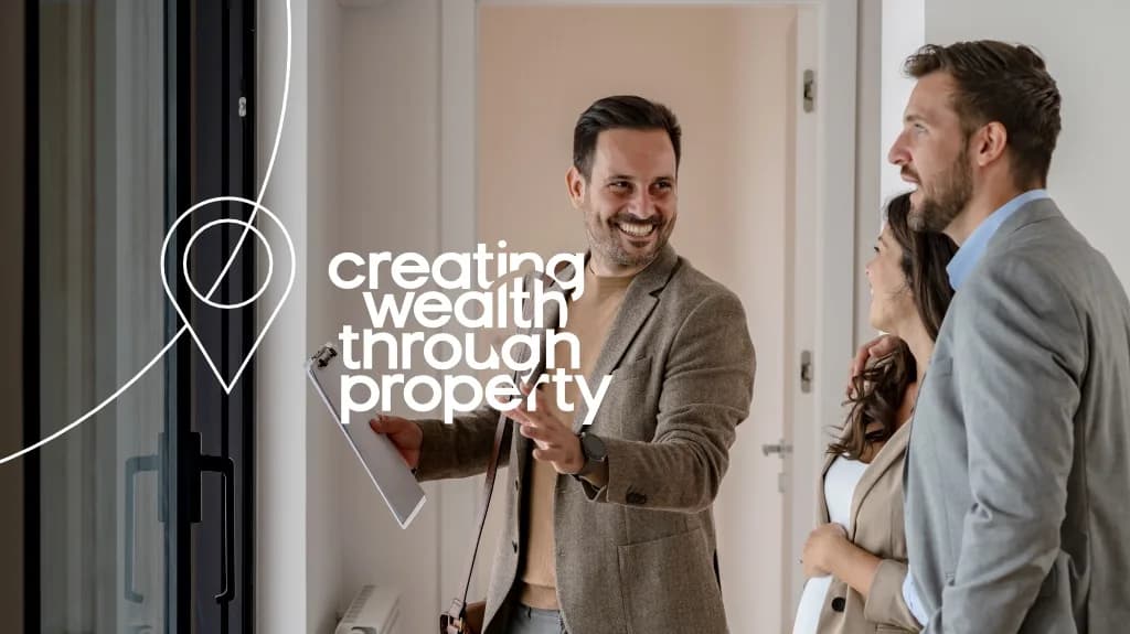Just Property Protea (Ceres) in Boland Park