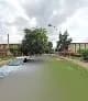 Oaks Technology in Garki Area 1