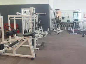 X BODY FITNESS & HOT YOGA in Claremont