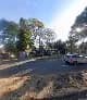 Duet Design in Krugersdorp CBD