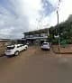 Zolkmed Clinic in Tzaneen CBD