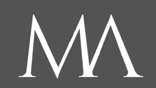 Mohideen Attorneys in Morningside