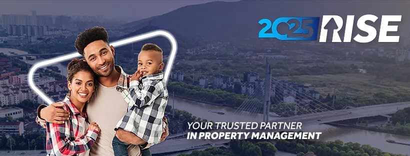 ASI Property Management in Sandton