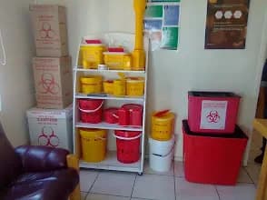 MMC Project Management and Consulting Pty Ltd in Birch Acres