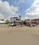Sun Shine Investment in Isheri