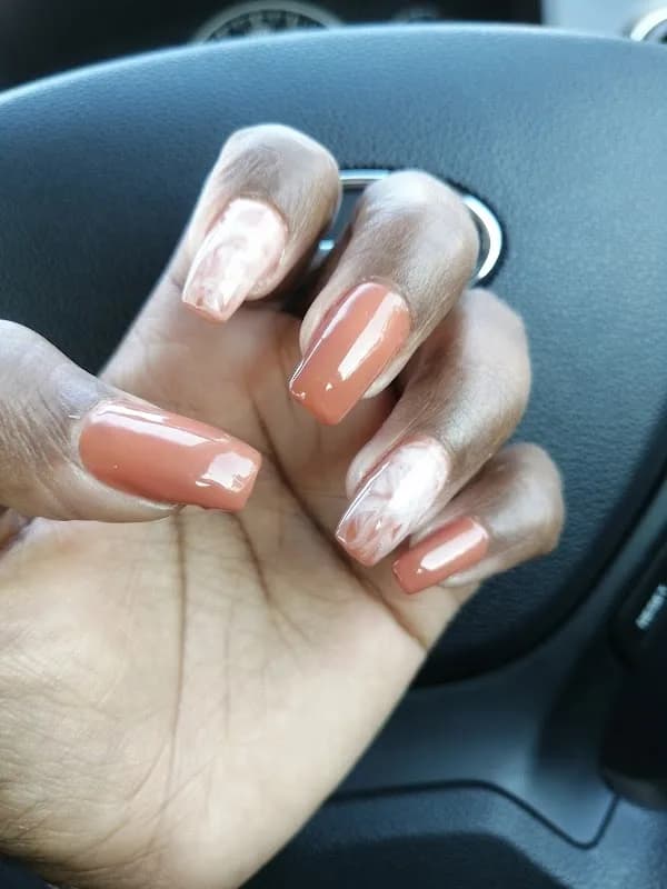 The Beauty Den in Centurion CBD