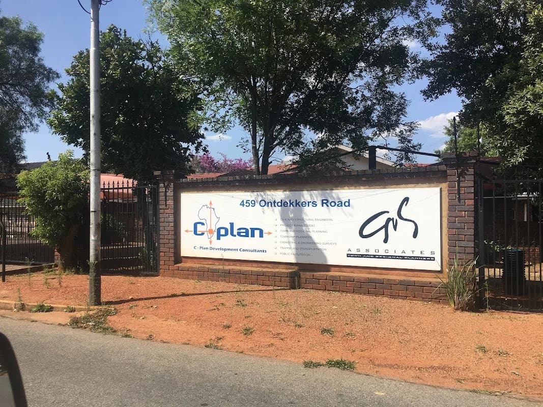 C-plan development consultants in Florida