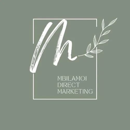 Mbilamoi Direct marketing in Baillie Park