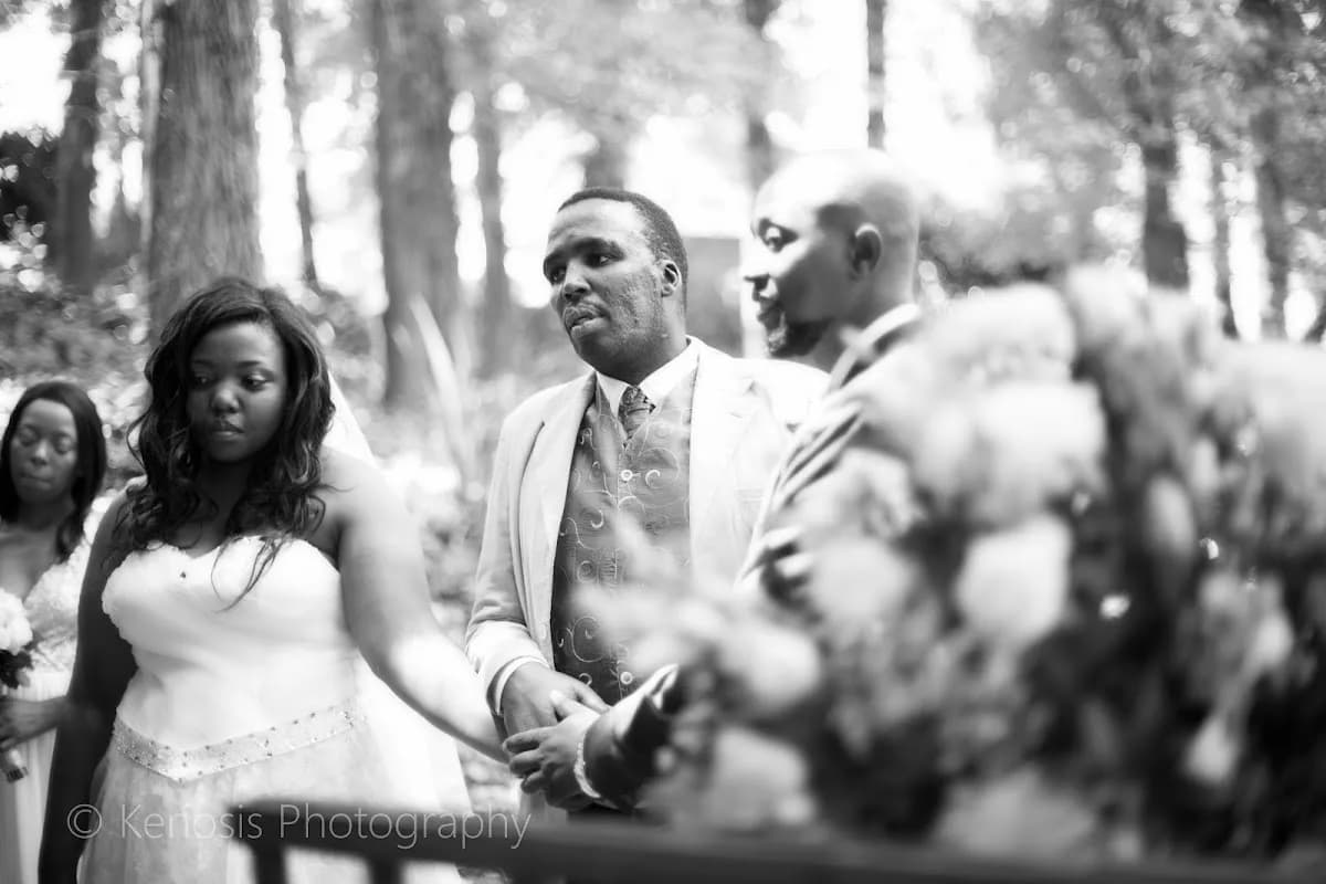 Kenosis Creative Studio in Sasolburg CBD