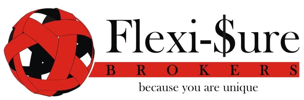 Flexi-Sure Brokers in Krugersdorp CBD
