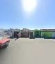 Innovative Design Architectural Studio in Mitchells Plain