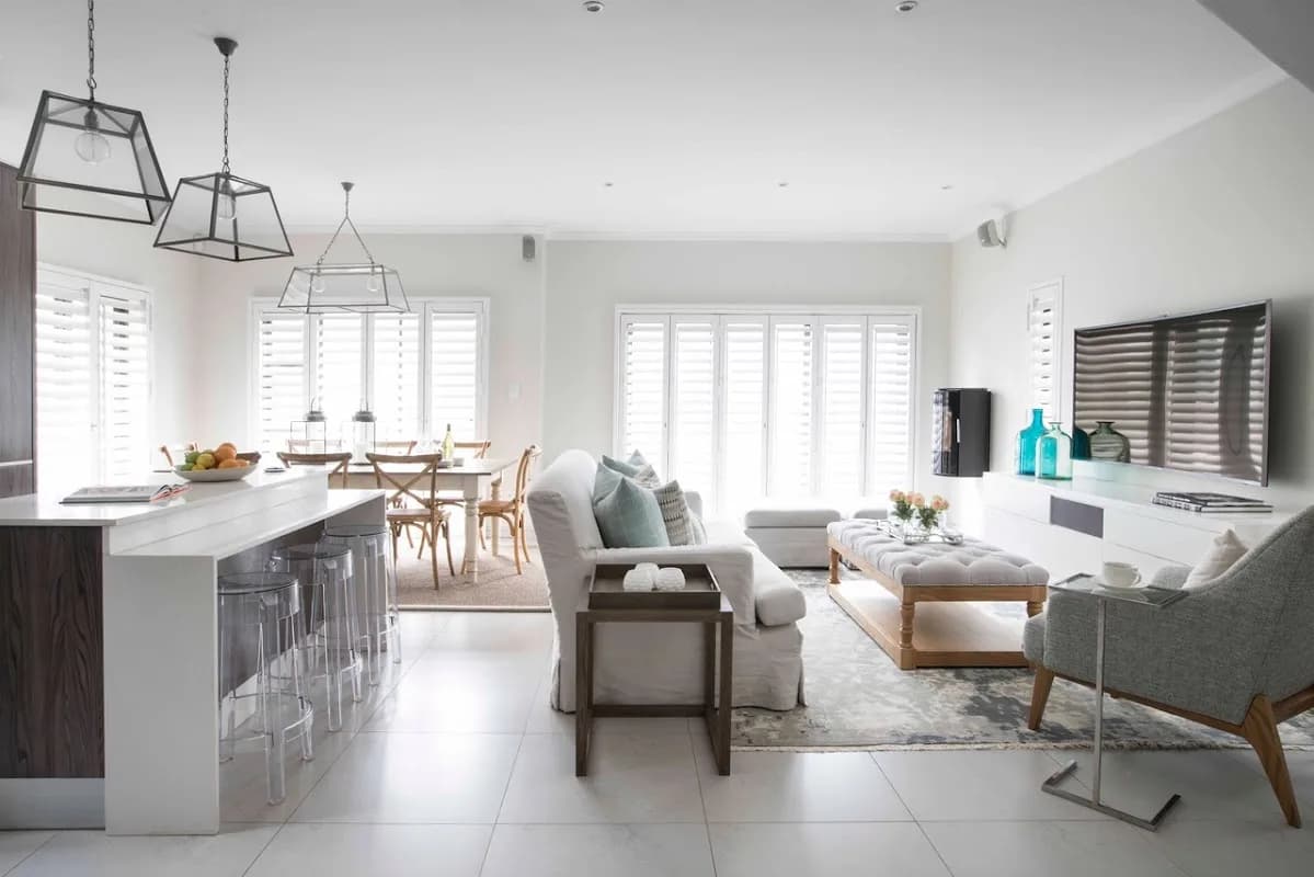 Anna Correia - Interior Consultant in Bela-Bela CBD