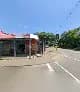 Sea View Mobile Clinic in Durban CBD