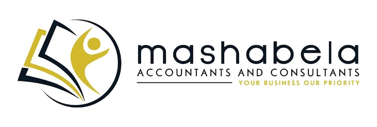 Mashabela Accountants and Consultants in Bela-Bela CBD