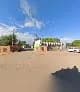 Brand Vervoer Transport in Upington CBD