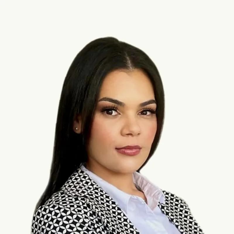 JC van Wyk & Associates Inc in Westville