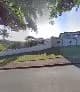 Umhlanga Self Catering Accommodation in La Lucia
