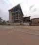 Amina The Brand in Katampe Extension