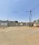 Stellar Transport (PTY) Ltd. Sasolburg in Zamdela
