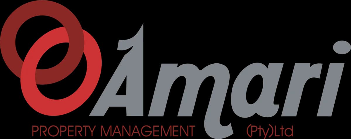 Amari Property Management in Gugulethu