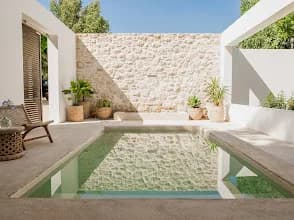 The Residence at MAISON in La Motte