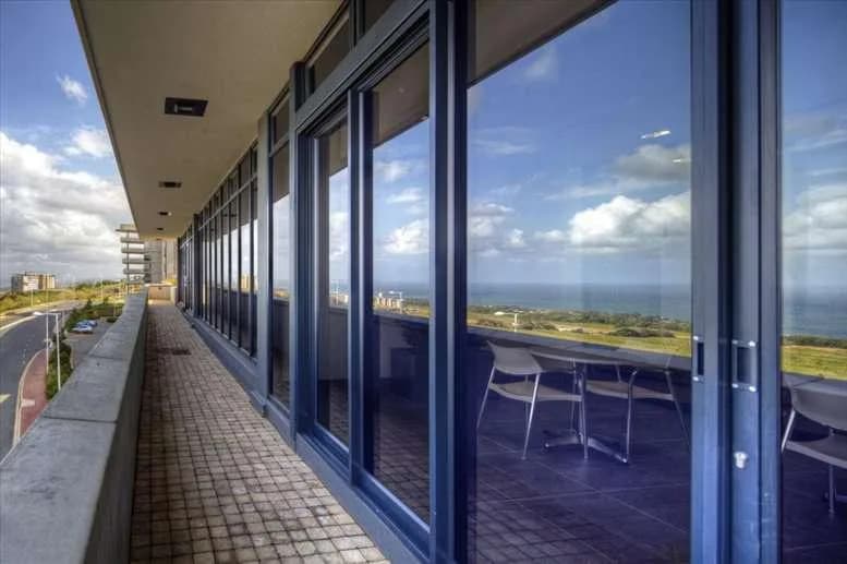The Property Laboratory in Umhlanga CBD