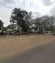 Nkgopoleng Secondary School in Zamdela