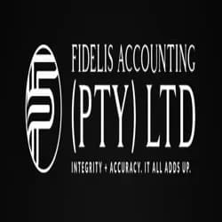 Fidelis Accounting (Pty) Ltd in Primrose