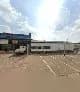 Construction and General Insurance Brokers in Silverton