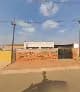 Braamfischer in Meadowlands