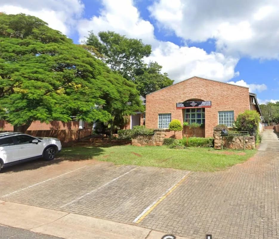 ABC Computer Services (Pty) Ltd in White River CBD