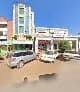 Nyairo & Co. Advocates in Eldoret CBD