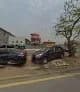 Builders Home Store Ltd in Omole Phase 2