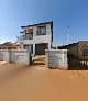 Macheke Digital Agency in Dobsonville