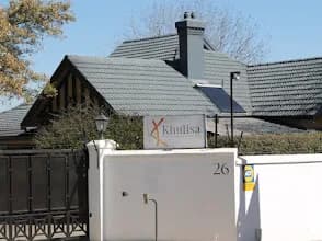 Khulisa Management Services in Greenside