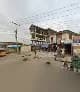 Hillcity Properties in Ketu