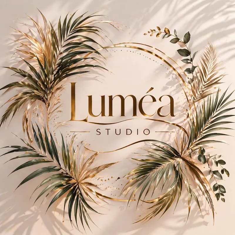 Luméa Studio in Baillie Park