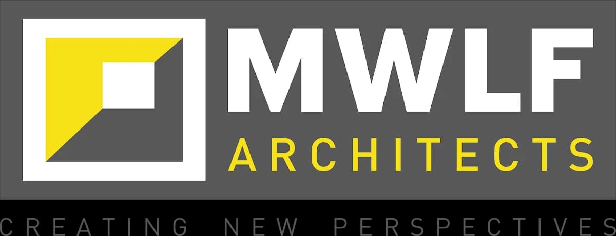 MWLF Architects in Bryanston